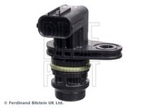 Sensor, Nockenwellenposition