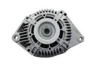 Γεννήτρια VALEO RE-GEN REMANUFACTURED