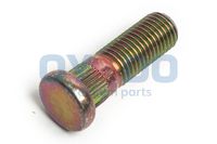 Riteņa stiprināšanas skrūve 60L4000-OYO Oyodo