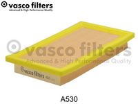 Luftfilter
