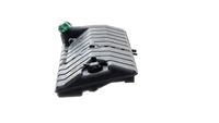 Thumbnail - Expansietank, koelvloeistof - CRT48000P - MAHLE