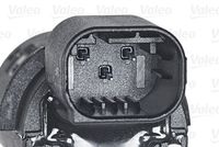 Αισθητήρας, βοήθεια παρκαρίσματο ORIGINAL PART