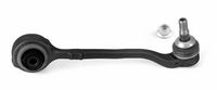 Brat, suspensie roata BOSCH, Cod: 0 986 141 044