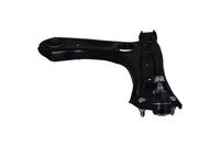 Brat, suspensie roata KAMOKA, Cod: 9050256
