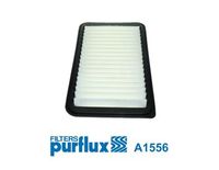 Luftfilter