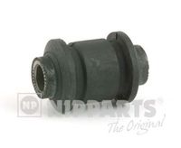 тампон, носач