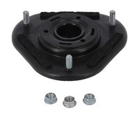 MONROE Reparatieset, Ring voor schokbreker veerpootlager 5