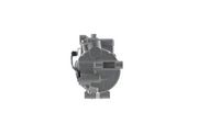 Thumbnail - Compressor, airconditioning - ACP591000S - MAHLE