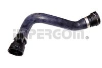 маркуч на радиатора