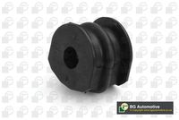 Bucsa, bara stabilizatoare BGA, Cod: BU6387