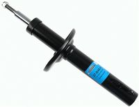 Stoßdämpfer