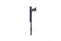 Thumbnail - Condensor, airconditioning - AC12000S - MAHLE