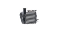 Thumbnail - Intercooler, inlaatluchtkoeler - CI692000S - MAHLE
