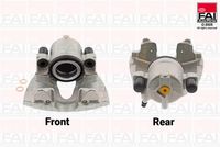 спирачен апарат