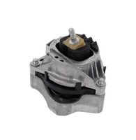 Suport motor CORTECO, Cod: 49377186