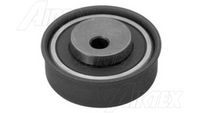 Rola intinzator,curea distributie AIRTEX, Cod: BTDI5171