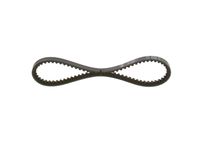 V-Belt