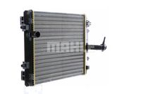 Thumbnail - Radiateur - CR1114000S - MAHLE