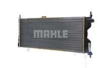 Thumbnail - Radiateur - CR286000S - MAHLE