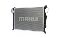 Thumbnail - Radiateur - CR302000S - MAHLE