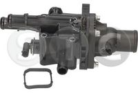 Carcasa termostat STC, Cod: T431345