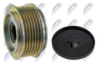 Sistem roata libera, generator NTY, Cod: ESA-AU-009