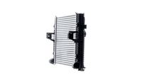 Thumbnail - Intercooler, inlaatluchtkoeler - CI114000P - MAHLE