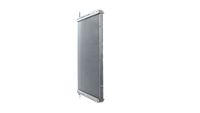 Thumbnail - Radiateur - CR2702000P - MAHLE