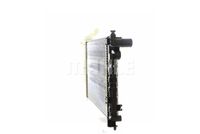 Thumbnail - Radiateur - CR468000S - MAHLE