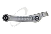 Brat, suspensie roata TRUCKTEC AUTOMOTIVE, Cod: 07.31.327