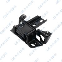 окачване, двигател