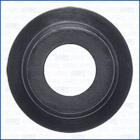 DICHTUNG ÖLPEILSTAB