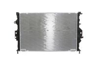Thumbnail - Radiateur - CR906000S - MAHLE