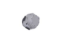 Suport motor KAMOKA, Cod: 890303