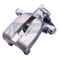 спирачен апарат