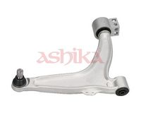 Brat, suspensie roata ASHIKA, Cod: 72-00-0208R