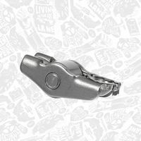 Thumbnail - Sleephefboom, motorregeling - VV0037 - ET ENGINETEAM