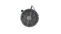 Thumbnail - Koppeling, radiateurventilator - CFC189000P - MAHLE