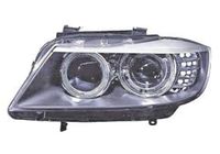 Far VAN WEZEL, Cod: 0667985Z