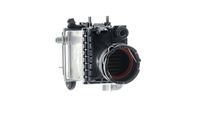 Thumbnail - Intercooler, inlaatluchtkoeler - CI616000P - MAHLE