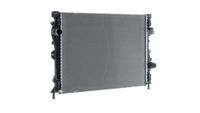 Thumbnail - Radiateur - CR954000P - MAHLE