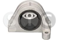 Suport motor STC, Cod: T404567