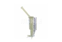 Thumbnail - Radiateur - CR1104000S - MAHLE