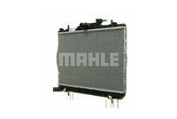 Thumbnail - Radiateur - CR1280000P - MAHLE