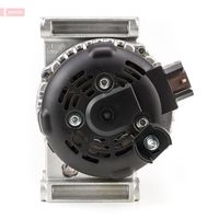 DENSO Dynamo / Alternator 2