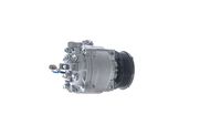 Thumbnail - Compressor, airconditioning - ACP1589000S - MAHLE