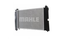 Thumbnail - Radiateur - CR1526000S - MAHLE
