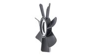 Thumbnail - Koelventilatorwiel - CFW89000P - MAHLE