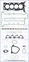 Set garnituri, chiulasa AJUSA, Cod: 52521200