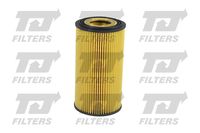 Ölfilter